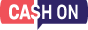Cash on Delivery, Via Mina Hotel